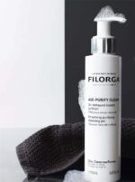 Filorga Age – Purify Clean Smoothing Purifying Cleansing Gel – 150ml