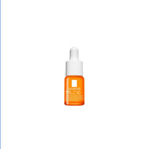 La Roche Posay Vitamin C Serum – 10 ml