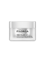 Filorga Time-Filler 5XP Correction Cream – 50ml