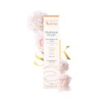 Avene Hydrance BB Rich Tinted Hydrating Cream SPF30 – 40ml