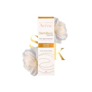 Avene DermAbsolu Youth Eye Cream – 15ml