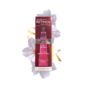 SkinCare Retinol Super Eye Lift – 15g