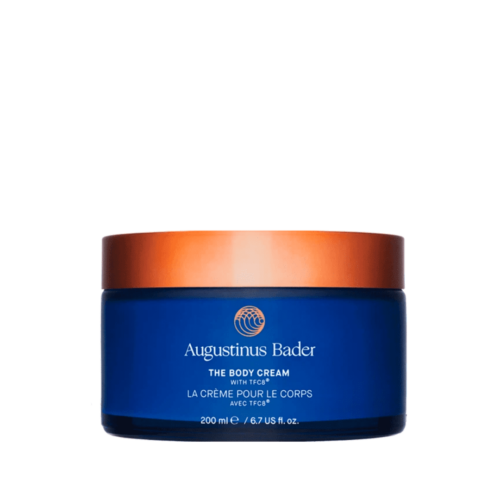 Augustinus Bader The Body Cream – 200ml