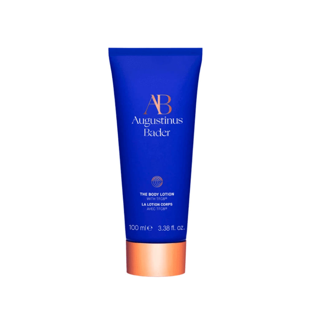 Augustinus Bader The Body Lotion – 100ml