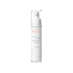 Avene A-Oxitive Day Smoothing Water-Cream – 30ml