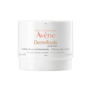 Avene Dermabsolu Day Defining Cream – 40ml