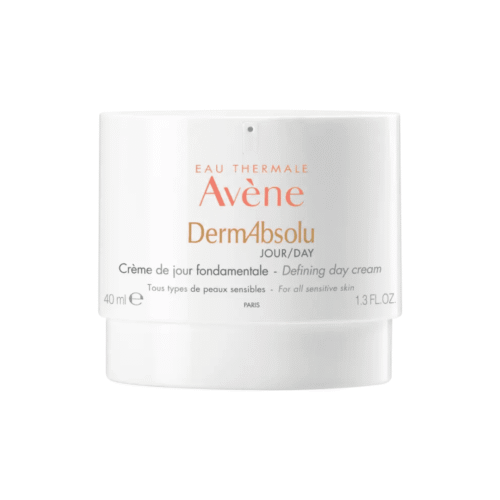 Avene Dermabsolu Day Defining Cream – 40ml