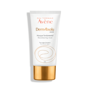 Avene Dermabsolu Recontouring Mask – 75ml