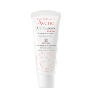 Avene Anti Redness Soothing Day Cream SPF 30- 40ml