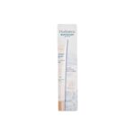 Avene Hydrance BB Rich Tinted Hydrating Cream SPF30 – 40ml