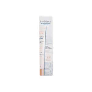 Avene Hydrance BB Rich Tinted Hydrating Cream SPF30 – 40ml