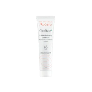 Avene Cicalfate Repair Cream