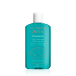 Avene Cleanance Cleansing Gel