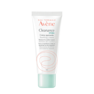 Avene Cleanance Hydra Soothing Cream – 40ml