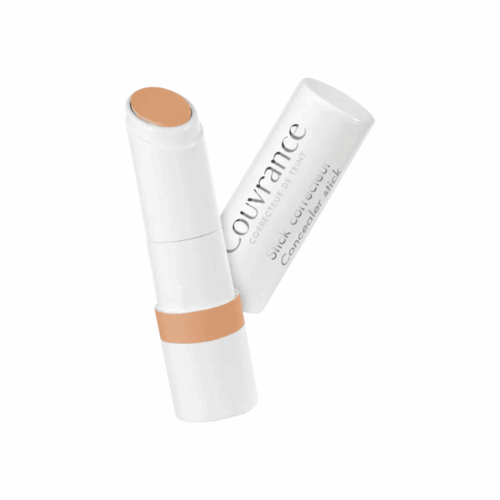 Avene Couvrance Concealer Sticks