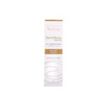 Avene DermAbsolu Youth Eye Cream – 15ml