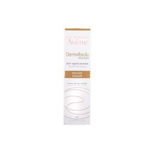 Avene DermAbsolu Youth Eye Cream – 15ml