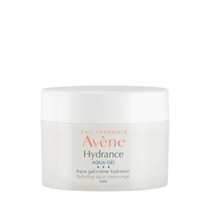 Avene Hydrance Aqua Gel