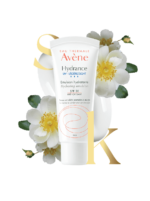 Avene Hydrance UV-Light Hydrating Emulsion SPF30 – 40ml