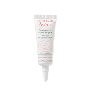 Avene Soothing Eye Contour Cream – 10ml