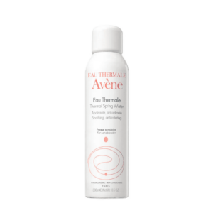 Avene Thermal Spring Water Spray