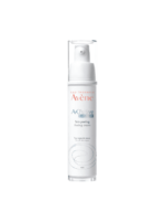 Avene A-Oxitive Night Peeling Cream – 30ml