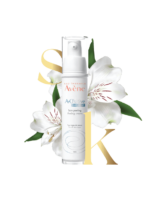 Avene A-Oxitive Night Peeling Cream – 30ml