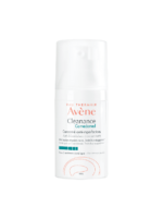 Avene Cleanance Comedomed Anti-Blemish Concentrate – 30ml