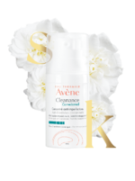 Avene Cleanance Comedomed Anti-Blemish Concentrate – 30ml