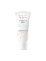 Avene Hydrance Rich Hydrating Cream – 40ml