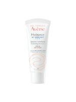 Avene Hydrance UV-Light Hydrating Emulsion SPF30 – 40ml