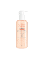 Avene Trixera Nutri-Fluid Cleansing Gel – 500ml