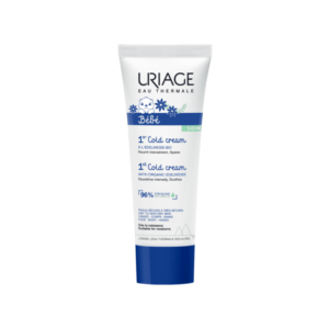 Uriage Bebe 1st Cold Cream – 75ml