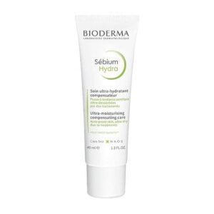 Bioderma Sebium Hydra – 40ml