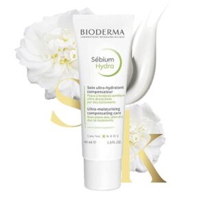 Bioderma Sebium Hydra – 40ml