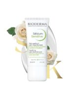 Bioderma Sebium Sensitive Soothing Anti-Blemish Care – 30ml