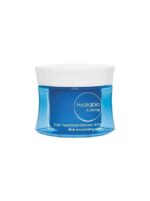 Bioderma Hydrabio Cream – 50ml