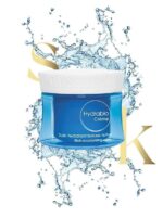 Bioderma Hydrabio Cream – 50ml