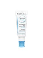 Bioderma Hydrabio Perfector SPF 30 – 40ml