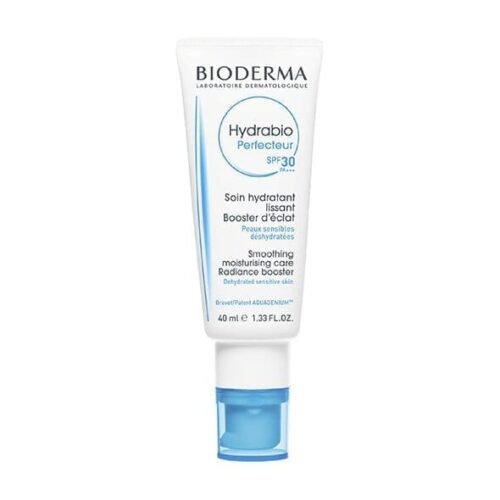 Bioderma Hydrabio Perfector SPF 30 – 40ml