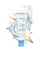 Bioderma Hydrabio Perfector SPF 30 – 40ml