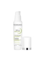 Bioderma Sebium Night Peel – 40ml