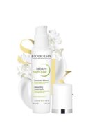 Bioderma Sebium Night Peel – 40ml