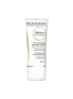 Bioderma Sebium Pore Refiner – 30ml