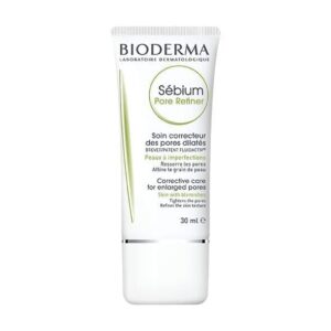 Bioderma Sebium Pore Refiner – 30ml