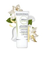 Bioderma Sebium Pore Refiner – 30ml