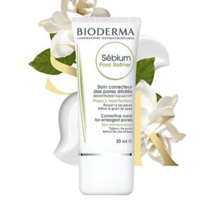 Bioderma Sebium Pore Refiner – 30ml