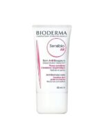 Bioderma Sensibio AR Anti Redness Care Cream – 40ml