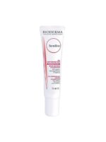 Bioderma Sensibio Eye Contour Gel – 15ml