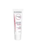 Bioderma Sensibio Forte Cream – 40ml